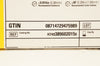 Boston Scientific 389602015 Apex Push PTCA Dilatation Catheter 1.5mm x 20mm (x)