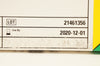 Boston Scientific 389591515 Apex Flex PTCA Dilatation Catheter 1.5mm x 15mm (x)