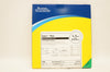 Boston Scientific 389591515 Apex Flex PTCA Dilatation Catheter 1.5mm x 15mm (x)