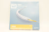 Abbott 1012278-15 TREK  Coronary Dilatation Catheter 4.00mm x 15mm (x)