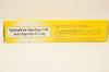 Mylan Epinephrine Injection, USP Auto-Injector 0.3mg - Pack of 2