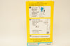 Mylan Epinephrine Injection, USP Auto-Injector 0.3mg - Pack of 2