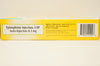 Mylan Epinephrine Injection, USP Auto-Injector 0.3mg - Pack of 2