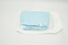 3M 73099B Tegaderm Medical Action Central Line Dressing (x)