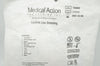 3M 73099B Tegaderm Medical Action Central Line Dressing (x)