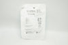 3M 73099B Tegaderm Medical Action Central Line Dressing (x)