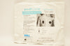 Zoll 8900-2065 Pedi-Padz Multi-Function Pediatric Electrodes (x)