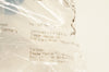 Drager MP01060-03 Evita V500 Disposable Expiratory Valve (x)