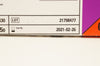 Boston Scientific 3804694075 Express Premounted Stent System 9x37mm x 75cm(x)