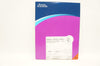 Boston Scientific 3804694075 Express Premounted Stent System 9x37mm x 75cm(x)