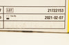 Boston Scientific 389592032 Apex PTCA Dilatation Catheter 3.25mm x 20mm (x)