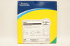Boston Scientific 389592032 Apex PTCA Dilatation Catheter 3.25mm x 20mm (x)