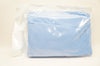 Halyard 89219 Laparoscopy/Pelviscopy Drape  112 inch x 124inch