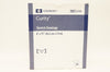 Covidien 2236 Curity Stretch Bandage 4 inch x 75 inch - Box of 12