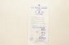 Advance 20-P3D324 3-D Probe Cover w/Gel 3inch x 24inch (x)