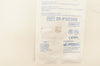 Advance 20-P3D396 3-D Probe Cover w/Gel 3inch x 96inch
