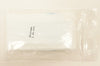 Parker 38-01 Eclipse Probe Covers 2.37/1.75inch x 9.5inch (x) - Pack of 10