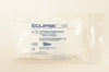 Parker 38-01 Eclipse Probe Covers 2.37/1.75inch x 9.5inch (x) - Pack of 10