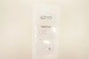 Aziyo Biologics CMCV-011-606 VasCure for Vascular Repair, Size 2 x 10cm (x)