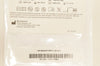 Aziyo Biologics CMCV-011-606 VasCure for Vascular Repair, Size 2 x 10cm (x)
