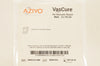 Aziyo Biologics CMCV-011-606 VasCure for Vascular Repair, Size 2 x 10cm (x)
