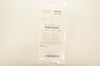 Aziyo Biologics CMCV-011-606 VasCure for Vascular Repair, Size 2 x 10cm (x)