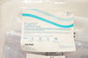 Hologic FLT-005 Fluent Fluid Management System - Waste Bag ~ Box of 5