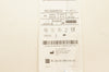 St. Jude Medical 405504 SJM Vessel Dialtor 6F x 2.00mm x .038inch (x)