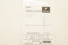 St. Jude Medical 405504 SJM Vessel Dialtor 6F x 2.00mm x .038inch (x)