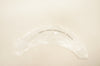 Teleflex 5-10407 Hudson RCI Sheridan Tracheal Tube Uncuffed 3.5mm ID x 4.9mm OD