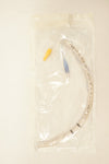 Covidien 18880 Mallinckrodt TaperGuard Oral Tracheal Tube 8.0 ID x 11.8mm OD (x)