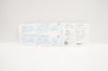 Teleflex 112480035 Ruschelit Safety Clear Tracheal Tube 3.5mm ID x 5.3mm OD