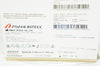 ASAHI Intecc AG14M360 MIRACLEbros 6 PTCA Guide Wire 0.014inch x 300cm (x)