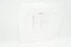 ASAHI Intecc AG14M360 MIRACLEbros 6 PTCA Guide Wire 0.014inch x 300cm (x)