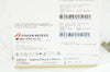 ASAHI Intecc AG14M350 MIRACLEbros 6 PTCA Guide Wire 0.014inch x 300cm (x)