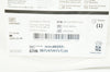 Boston Scientific M001492921 Thruway PTA Guide Wire 190cm x .014inch x 5cm (x)
