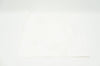 Boston Scientific M001492921 Thruway PTA Guide Wire 190cm x .014inch x 5cm (x)