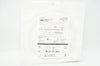 Boston Scientific M001492921 Thruway PTA Guide Wire 190cm x .014inch x 5cm (x)