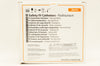 Smith Medical 3066 Jelco ProtectIV Plus 20G x 1 1/4inch - Box of 50 (x)