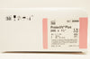 Smith Medical 3066 Jelco ProtectIV Plus 20G x 1 1/4inch - Box of 50 (x)