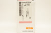 Smith Medical 3066 Jelco ProtectIV Plus 20G x 1 1/4inch - Box of 50 (x)