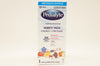 Abbott Pedialyte Electrolyte Powder Variety Pack - Box of 8