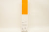 Smith&Nephew 72203801 Healicoil Regenesorb 5.5mm Suture Anchor w/1 Ultratape (x)