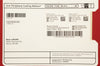 Boston Scientific PCB602050 Microsurgical Dilatation Device 6.0mm x 2.0x50cm(x)
