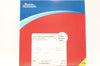Boston Scientific PCB602050 Microsurgical Dilatation Device 6.0mm x 2.0x50cm(x)