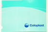 Coloplast 501520 Restorelle Y Contour 24 x 3cm (x)