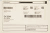 Boston Scientific 36195 InterLock Fibered IDC Occlusion System 20mm x 50cm (x)