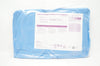 Cardinal Health 29369 Convertors Beach Chair Shoulder Drape 162inch x 103inch
