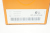 Cardinal Health 2D72PT65X Protexis PI Surgical Gloves, Size 6-1/2 - Box of 50