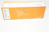 Cardinal Health 2D72PT65X Protexis PI Surgical Gloves, Size 6-1/2 - Box of 50